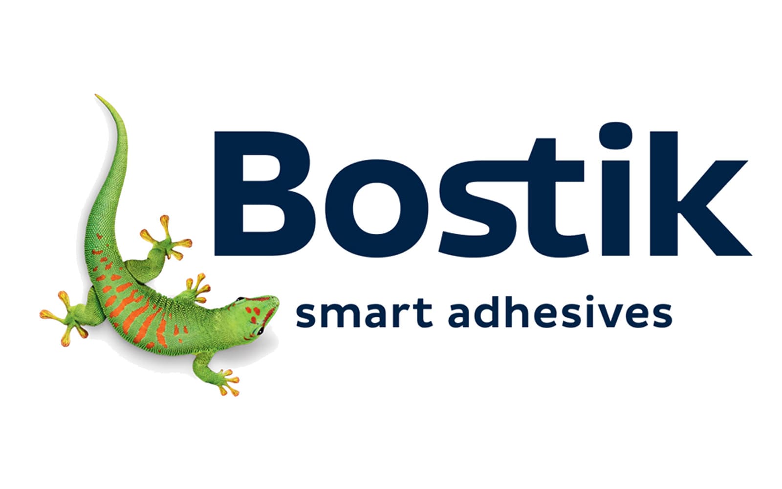 Bostik - Smart adhesive solutions